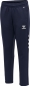 Preview: Kinder Trainingshose TSV BE - Hummel Core XK Poly Training Pant - Marine